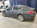 2011 Infiniti M37 X for Sale in Byron, GA - Front End