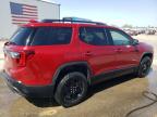2023 Gmc Acadia At4 for Sale in Nampa, ID - Undercarriage