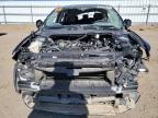 2016 Ford Fusion Se for Sale in Adelanto, CA - Vandalism