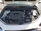 2024 Mazda Cx-30 Preferred for Sale in Brighton, CO - Front End