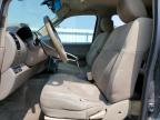 2011 Nissan Frontier S for Sale in Mercedes, TX - Water/Flood