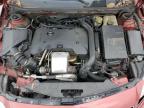 2014 Buick Regal Premium for Sale in Lebanon, TN - Front End