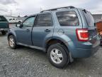 2010 FORD ESCAPE XLT for sale at Copart NS - HALIFAX