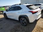 Tucson, AZ에서 판매 중인 2019 Lexus Ux 200 - Front End