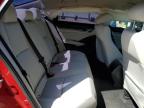 2018 Honda Accord Lx for Sale in Wilmer, TX - Rear End