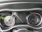 2018 Dodge Charger Sxt Plus for Sale in Memphis, TN - Water/Flood