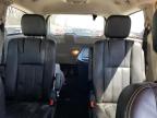Cicero, IN에서 판매 중인 2014 Chrysler Town & Country Touring - Front End