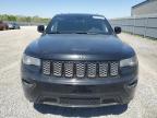 2018 Jeep Grand Cherokee Laredo იყიდება Gastonia-ში, NC - Mechanical