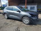 2023 Ford Escape Active en Venta en Denver, CO - All Over