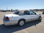 2005 Mercury Grand Marquis Gs for Sale in Brookhaven, NY - Front End