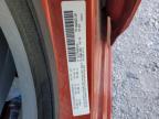 2008 Dodge Avenger R/T за продажба в Prairie Grove, AR - Front End