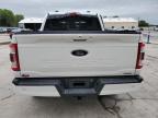 2023 Ford F150 Supercrew for Sale in Corpus Christi, TX - Side