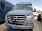 2019 Mercedes-Benz Sprinter 2500/3500 for Sale in Lebanon, TN - Front End