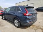2025 Honda Cr-V Lx for Sale in Woodburn, OR - Front End