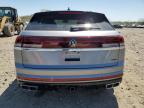 2024 Volkswagen Atlas Cross Sport Sel R-Line for Sale in Baltimore, MD - Vandalism