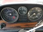 1971 Mercedes Benz 250 zu verkaufen in Rancho Cucamonga, CA - Undercarriage