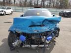 2019 Bmw M2 Competition   zu verkaufen in Brookhaven, NY - All Over