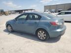2011 Mazda 3 I zu verkaufen in Wilmer, TX - Side