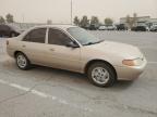 Anthony, TX에서 판매 중인 1999 Ford Escort Lx - Front End