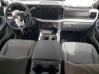 2024 Ford F250 Super Duty zu verkaufen in Fredericksburg, VA - Front End