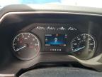 2022 Ford F150 Supercrew for Sale in Central Square, NY - Front End