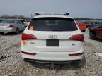 2011 Audi Q5 Premium Plus for Sale in Wayland, MI - Front End
