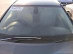 2011 BMW 520D SE AU for sale at Copart WESTBURY