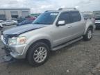 2007 Ford Explorer Sport Trac Limited for Sale in Earlington, KY - Front End