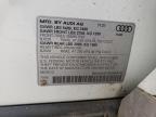New Orleans, LA에서 판매 중인 2022 Audi Q5 Premium Plus 45 - Front End