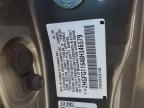 2008 Honda Civic Lx en Venta en Graham, WA - Minor Dent/Scratches