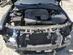 2019 Chrysler 300 S zu verkaufen in Waldorf, MD - Front End