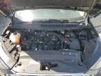 2019 Ford Edge Titanium en Venta en Reno, NV - Front End