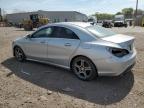 2014 Mercedes-Benz Cla 250 na sprzedaż w Chalfont, PA - Minor Dent/Scratches