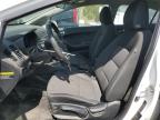 2014 Kia Forte Lx for Sale in York Haven, PA - Mechanical