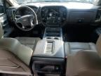 2016 Chevrolet Silverado K2500 Heavy Duty Ltz for Sale in Littleton, CO - Front End
