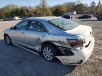 2007 Toyota Camry Hybrid იყიდება York Haven-ში, PA - All Over