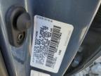 2003 Toyota Camry Le for Sale in Mebane, NC - Mechanical