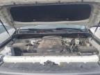 2015 Toyota Tundra Double Cab Sr на продаже в Magna, UT - Normal Wear