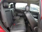 Conway, AR에서 판매 중인 2015 Chevrolet Captiva Lt - Front End