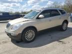 2008 Buick Enclave Cxl for Sale in Ellwood City, PA - Mechanical