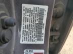 2011 Honda Civic Lx продається в Brighton, CO - Front End