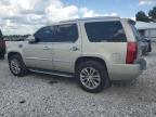 Prairie Grove, AR에서 판매 중인 2007 Cadillac Escalade Luxury - Side