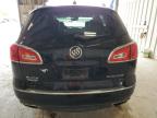 2016 Buick Enclave  for Sale in Abilene, TX - Side