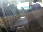 Jacksonville, FL에서 판매 중인 2012 Dodge Journey Se - Rear End