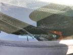 2015 Honda Accord Touring zu verkaufen in Indianapolis, IN - Front End