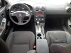 2008 Pontiac G6 Base за продажба в Albuquerque, NM - Front End
