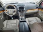 2010 Lincoln Mkt  продається в Hueytown, AL - Front End