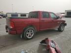 2013 Ram 1500 St for Sale in Anthony, TX - Front End