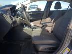 2018 Chevrolet Cruze Lt   na sprzedaż w Lawrenceburg, KY - Front End