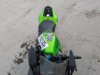 2012 Kawasaki Ex250 J for Sale in Magna, UT - Side